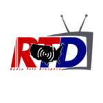 cropped-Logo-radio-teledia-diaspora.png